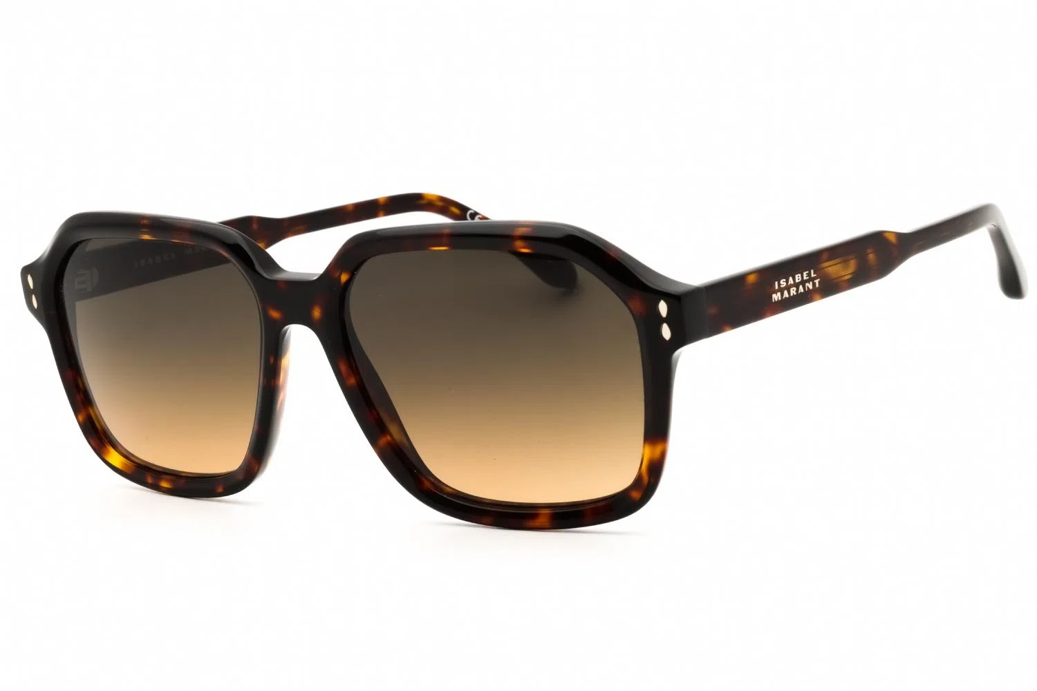 Isabel Marant IM0153_G_S Sunglasses - view 2